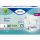 TENA FLEX super L