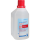 OCTENIDERM farblos Hautantiseptikum Lsg.
