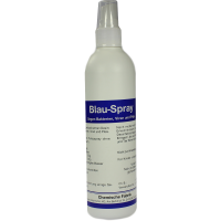 BLAUSPRAY vet.