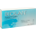 BIOLAN Augentropfen Einzeldosispipetten