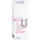 EUBOS TROCKENE Haut Urea 5% Shampoo