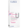 EUBOS TROCKENE Haut Urea 5% Waschlotion