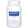 PURE ENCAPSULATIONS A.I. Formula Kapseln