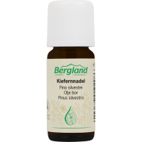 KIEFERNNADEL ÖL
