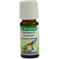 ROSMARIN ÖL