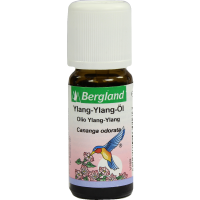 YLANG YLANG Duftöl
