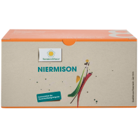NIERMISON flüssig SonnenMoor