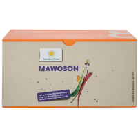 MAWOSON flüssig SonnenMoor