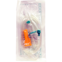 INTRAFIX SafeSet RV/P 180 cm