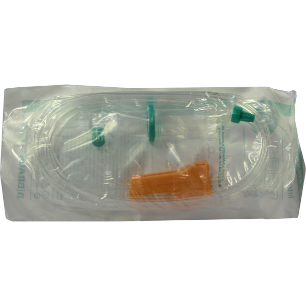 INTRAFIX SafeSet Neutrapur 180 cm