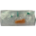 INTRAFIX SafeSet Neutrapur 180 cm
