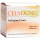 CELYOUNG Antiaging Creme