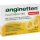 ANGINETTEN Halstabletten zuckerfrei