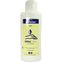 BAKTOLAN Lotion pure