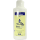 BAKTOLAN Lotion pure