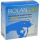 BIOLAN Gel Augentropfen