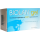 BIOLAN Gel Augentropfen