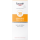 EUCERIN Sun Lotion extra leicht LSF 30