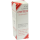 OTITEX Ohrentropfen