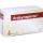 ARDEYNEPHRON Kapseln