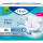 TENA FLEX plus XL