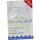DEO MINERAL Kristall