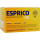 ESPRICO 1x1 Suspension