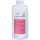 DESCO VITAL Gel