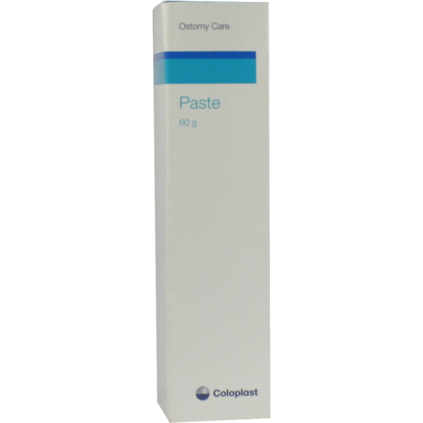 COLOPLAST Paste 2650
