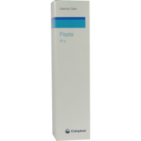 COLOPLAST Paste 2650