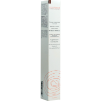 AVENE Couvrance Augenbr.Korrekturst.01 hellbr.