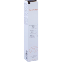 AVENE Couvrance Augenbr.Korrekturst.02 dunkelbr.