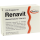 RENAVIT überzogene Tabletten