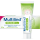 MULTILIND Heilsalbe m.Nystatin u.Zinkoxid
