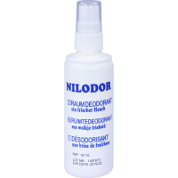 NILODOR Pumpspray