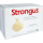 STRONGUS Kapseln