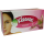 KLEENEX Cosmetic Tücher