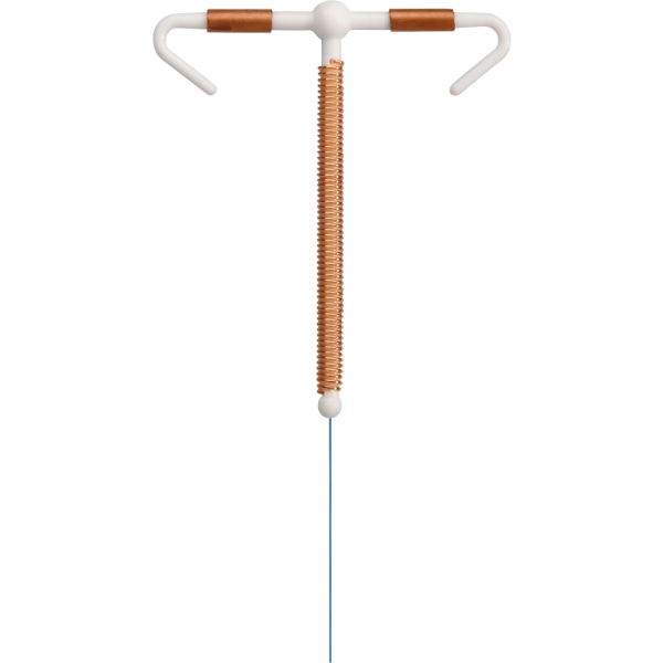 FLEXI-T 380 plus Intrauterinpessar