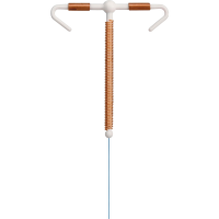 FLEXI-T 380 plus Intrauterinpessar