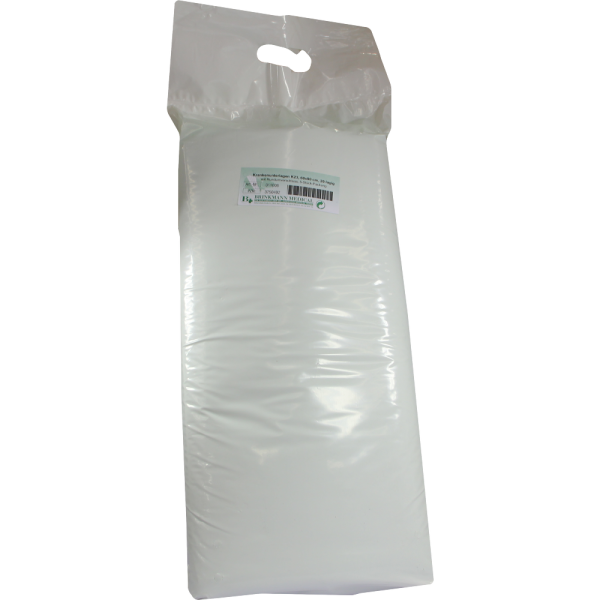 KRANKENUNTERLAGE Brinkmann K23 60x90 cm 20lagig