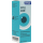 HYLO-CARE Augentropfen