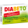 DIABETO Kapseln
