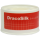 DRACOSILK Rollenpflaster 2,5 cmx5 m