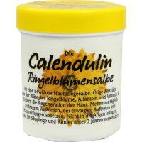 CALENDULIN Arlberger Salbe