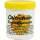 CALENDULIN Arlberger Salbe