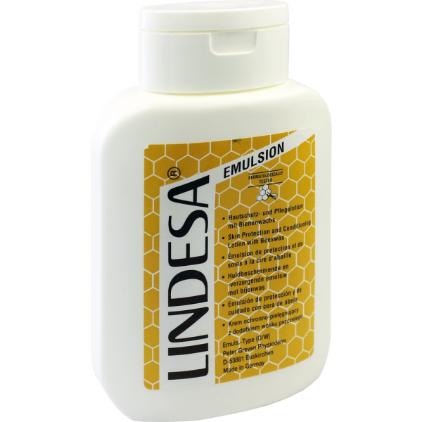 LINDESA Emulsion