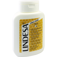 LINDESA Emulsion