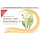 H&S Husten- und Bronchialtee N Filterbeutel