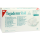 TEGADERM 3M Roll 10 cmx10 m 16004