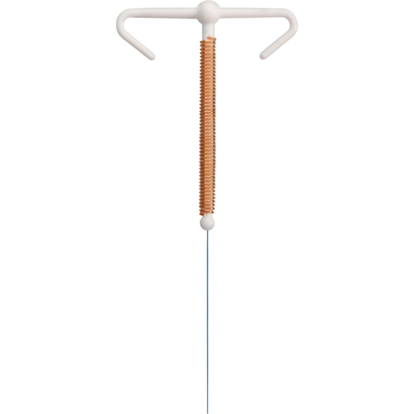 FLEXI-T 300 Intrauterinpessar